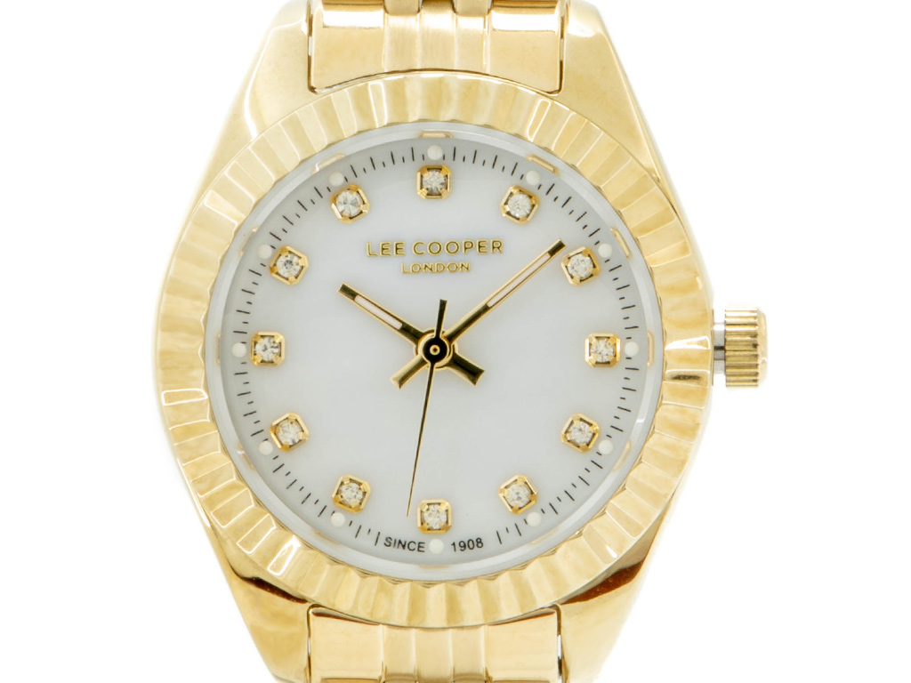 hodinky-lee-cooper-lc07956-120-damske-3